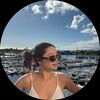 sarahspendsposh